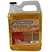 Marblelife Tile & Grout Cleaner - Tile and Grout Cleaner for Floors, Pools, Bathroom Shower, Bath & Other Surfaces, Safe & Effective, Ready-To-Use Refill Gallon