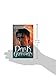Dark Guardian: A Carpathian Novel (Dark Series, 9)