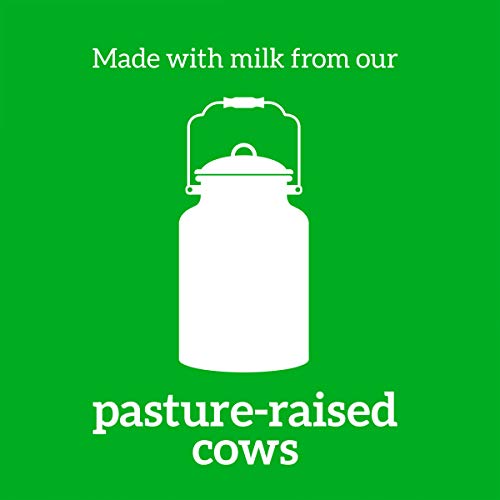 3 Organic+Valley+Swiss+Cheese+Sliced