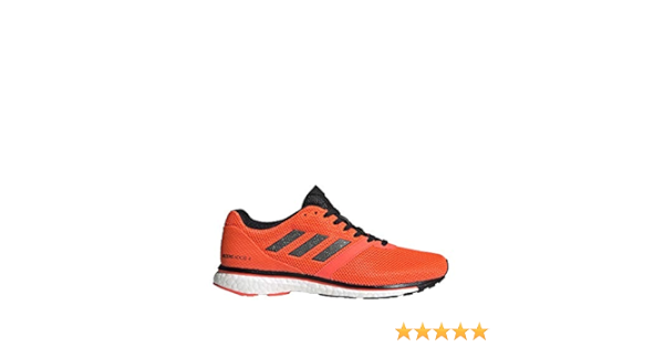 adidas adizero adios 4 amazon
