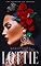 Livro Lottie (Herdeiros Carsson Livro 3)