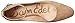 Sam Edelman Women's Lola dress Pump