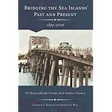 Rebellion Reconstruction And Redemption 1861 1893 The History Of Beaufort County Volume 2 Non Series Wise Stephen R Rowland Lawrence S Moore Alexander Spieler Gerhard 9781611174847 Amazon Com Books
