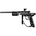 azodin KP3.5 KAOS Pump Paintball Marker (Black)