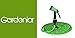 Expandable Garden Hose By Gardeniar 50ft Green , Strong , No Kink and Super Flexible -The Best Expanding Garden Hose for all your Watering Needs - Comes with a Free 8 Setting Spray Nozzle , Additional Shut-off Valve and Free Hose Hanger
