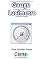 Livro Desenvolvendo um supervisório em VB com Gauge angular para monitoramento de Luxímetro Programado no Arduino