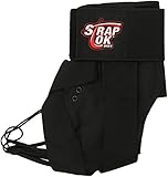 Swede-O Strap Lok Ankle Brace