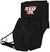 Swede-O Strap Lok Ankle Brace