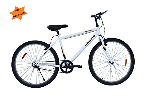 hi bird cycle amazon