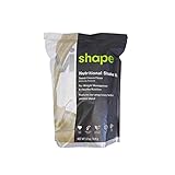 ViSalus Nutritional Meal Replacement Shake Mix Weight Loss Sweet Cream Flavor 22 Oz (1 Bag New Vi Packaging)