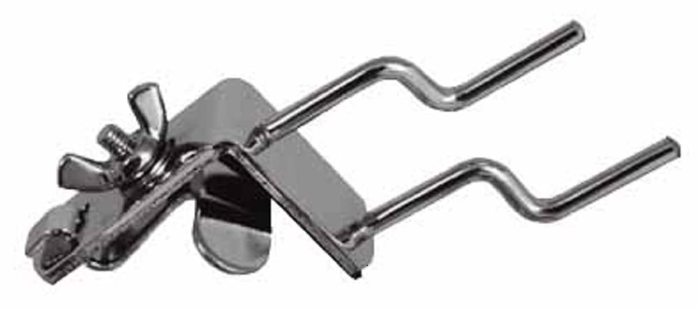 GEWA Wood block holder CLUB SALSA