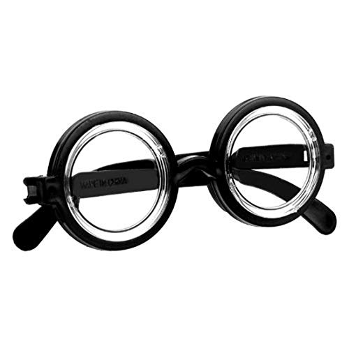 NERD SPEC GLASSES (Premium pack)