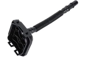 GM Parts 215-648 Vapor Canister Filter Kit with Seal