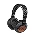House of Marley Liberate XLBT Wireless, Bluetooth, Over Ear Foldable Headphones