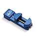Motion Pro Brake Caliper Piston Tool
