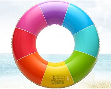 talking mr potato head