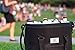 KRYO Insulated Portable Tote Bag Large picnic lunch cooler bag - Mens Womens travel totes shoulder strap- Thermal Insulation coolers for cold food beverages