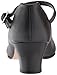 Capezio 550 Junior Footlight