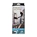 Nite Ize Original Steelie Freemount Windshield Kit - Adjustable Magnetic Bracket + Car Windshield Mount for Smartphones