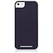 CaseCrown Element Glider Textured Case (Seattle Midnight) for Apple iPhone 5 / 5s