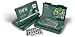 MF III Vegetal Placenta Softgels
