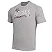 NCAA Texas A&M Aggies Tech Tee
