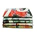 Sunm boutique Wall Tapestry Flower Tapestry Floral Words Tapestry Wall Hanging Tapestry Wall Decor Quote Tapestry