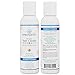 Era Organics Natural Hair Conditioner - Sulfate Free, Moisturizing Conditioner for Dry / Itchy Scalp, Dry Hair & Dandruff! Soothe, Hydrate & Nourish with Argan Oil, Aloe Vera, Manuka Honey (4oz)
