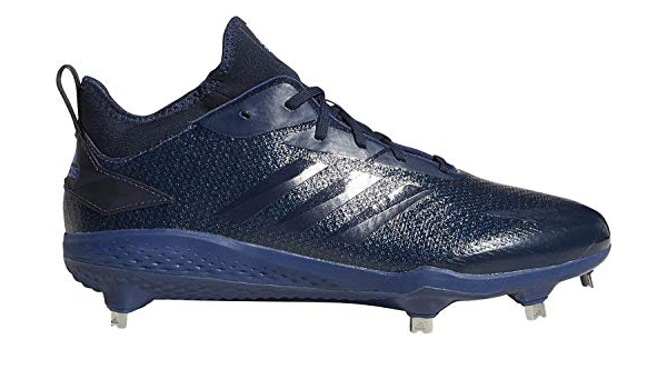 adidas afterburner v md