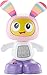 Fisher-Price Bright Beats Juniors BeatBelle