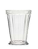 Godinger Hamilton House Tumbler