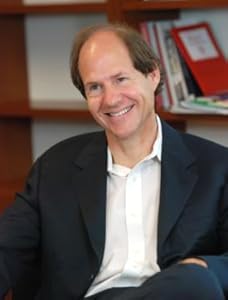 Cass R. Sunstein