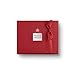 Molton Brown Divine Moments Bathing Gift Set
