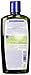 Kiss My Face Shower Gel, Active Athletic - 16 oz