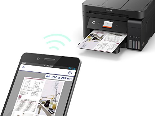 Epson-EcoTank-ET-4750B-A4-PrintScanCopy-Wi-Fi-Printer-Black-2-Years-Unlimited-Printing-Card