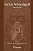 Andean Archaeology III: North and South by