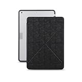 Moshi 99MO056004 VersaCover Origami Case for New iPad 9.7