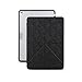 Moshi 99MO056004 VersaCover Origami Case for New iPad 9.7