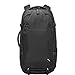 Pacsafe Venturesafe EXP65 Anti-Theft Carry-On Travel Backpack - Black, 65 Liter