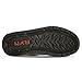 Ryn Trail Walking Shoes - Unisex
