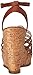ALDO Women's Kairedda
