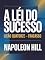 Livro A LEI DO SUCESSO Lição Quatorze – FRACASSO (traduzido)