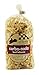 Al Dente Carba-Nada Low Carb Basil Fettuccine Pasta 10 Ounce Bag