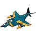 Transformers Decepticon-Dirge