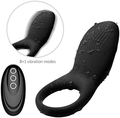 Superior Quality T0ys for Male Female StiMu-Lators for Her,Delay Tools for Man Sịlịcọnẹ Ṿịbrạtịng Cọck Rịng Ṿịbrạtọr Stịmṵlạtọr Enhạncẹr fọr Mẹn