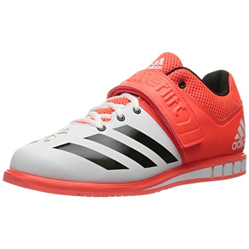 adidas performance powerlift 3