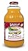 Lakewood Premium Juice, Pure Pineapple, 32 Ounce (Pack of 6)