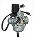 Aitook Carburetor compatible With Polaris Scrambler 90 2001 2002 2003