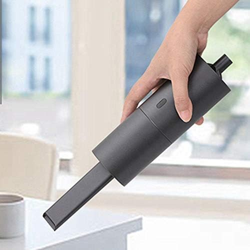 Handheld Vacuum Cleaner Cordless, MOGOI 
