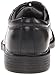 Deer Stags Men's Williamsburg Loafer, Black, 10.5 Wide